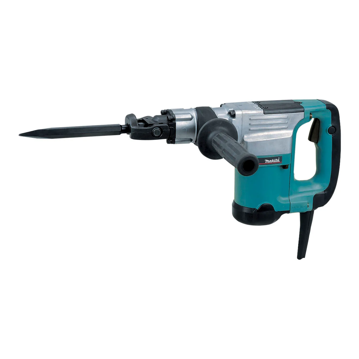 Makita® HM0830 1010W Hex Shank Demolition Hammer