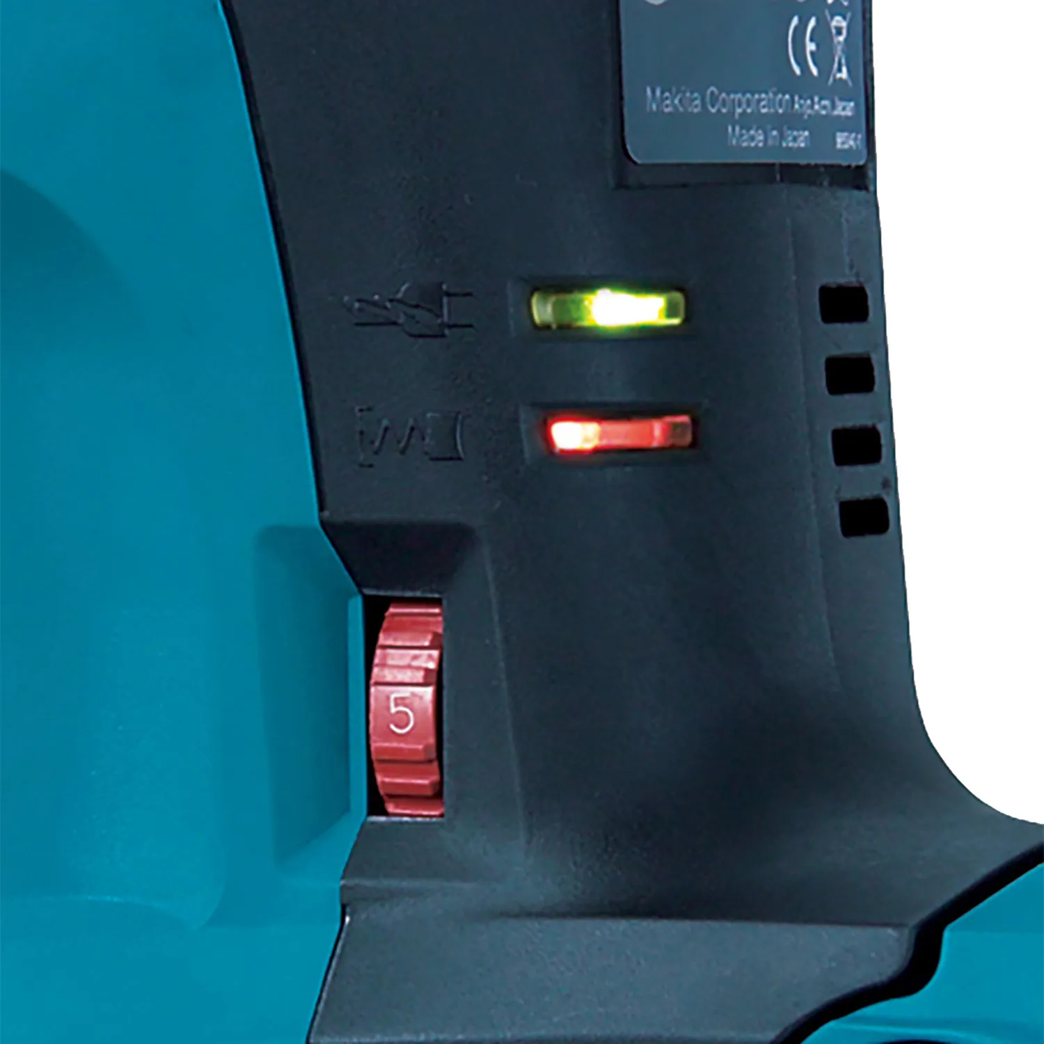 HM1213C_02_02_3dc1e2ce076501db6f18303bd8b9c79bc7a709ea_HM1213C_1 Makita® HM1213C 1510W SDS Max Demolition Hammer