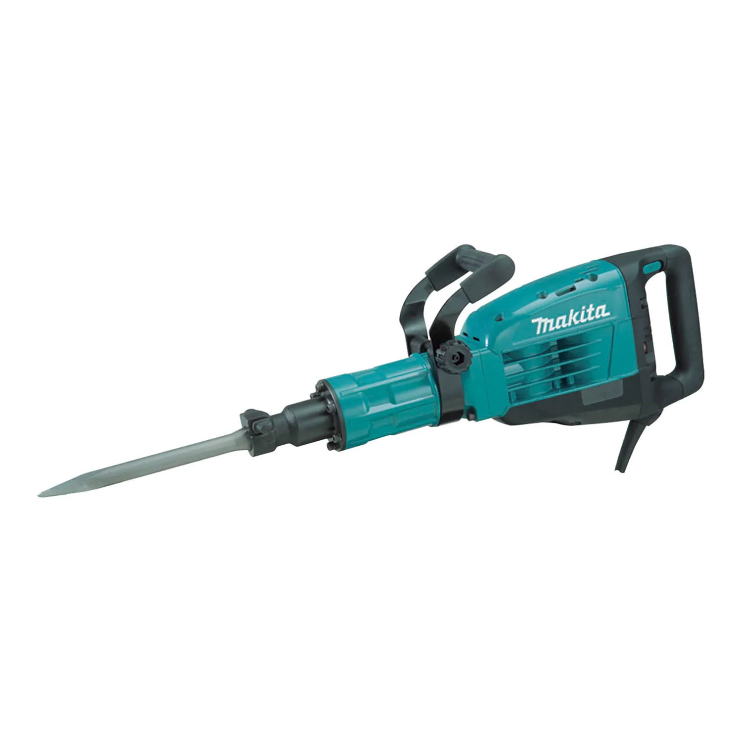 HM1307C_01_01_709c2a31f0c0beda8586d334664dfe51eaf0547d_HM1307C Makita® HM1307C 1510W Hex Shank Electric Breaker