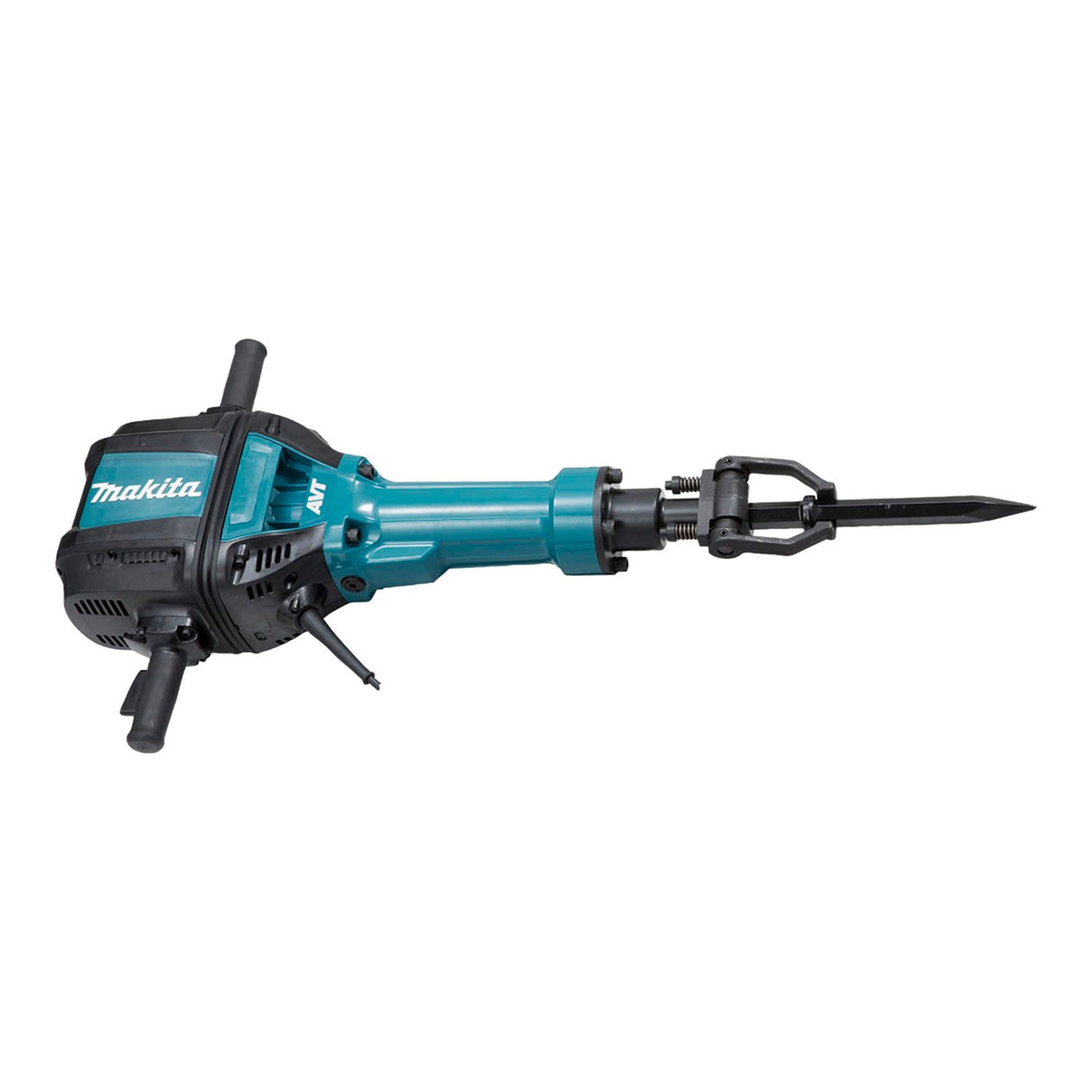 Makita HM1812 2000W Hex Shank Electric Breaker Bowens
