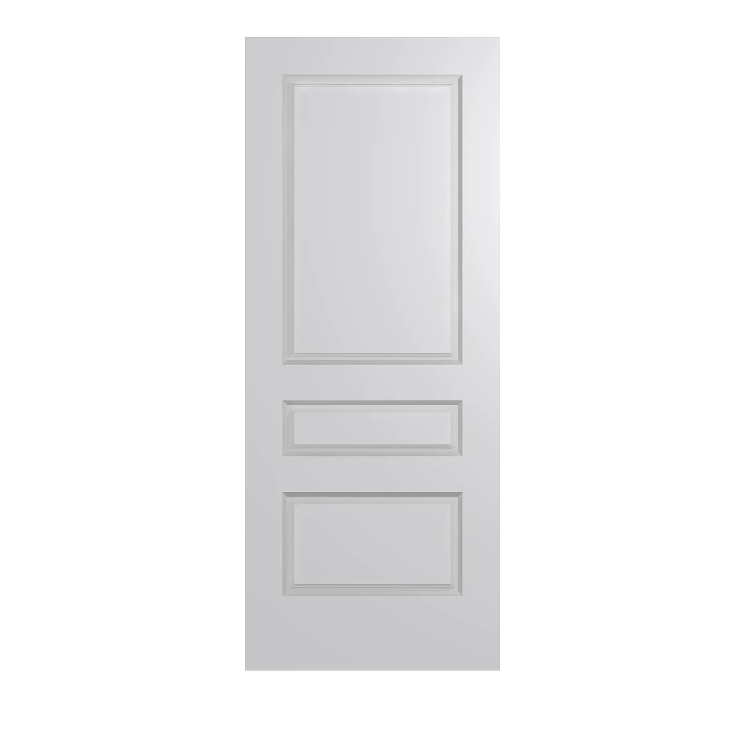 HMC72052_01_01_898479fb507f3198b23483ccfc46de13c8f726bc_HMC72052_a Hume Internal Door Humecraft HMC7 Primed MDF