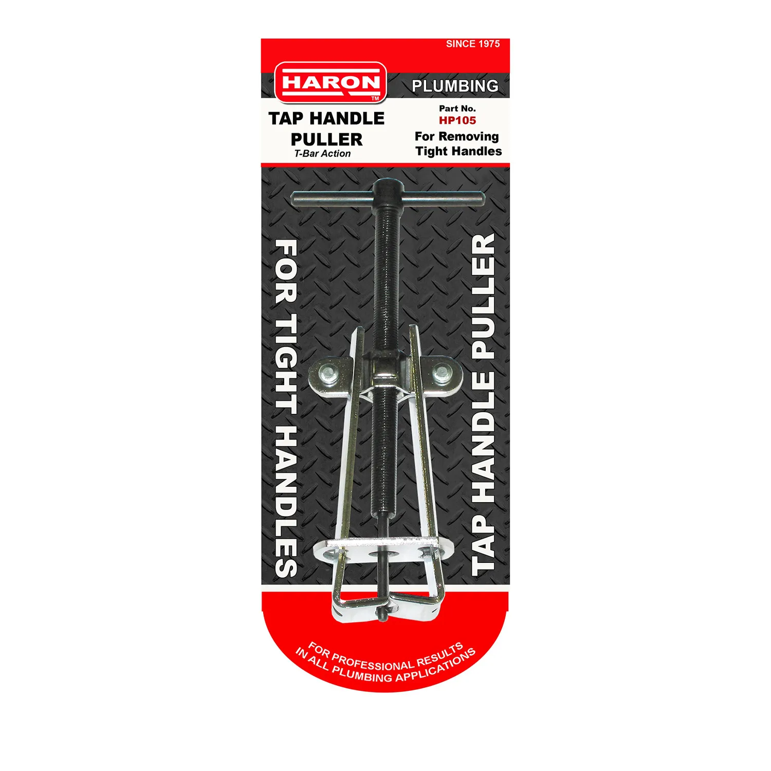HP105_01_01_1a34f21063f2997c40cf2a46485a9d0966a37790_HP105_a Haron™ Tap Handle Puller