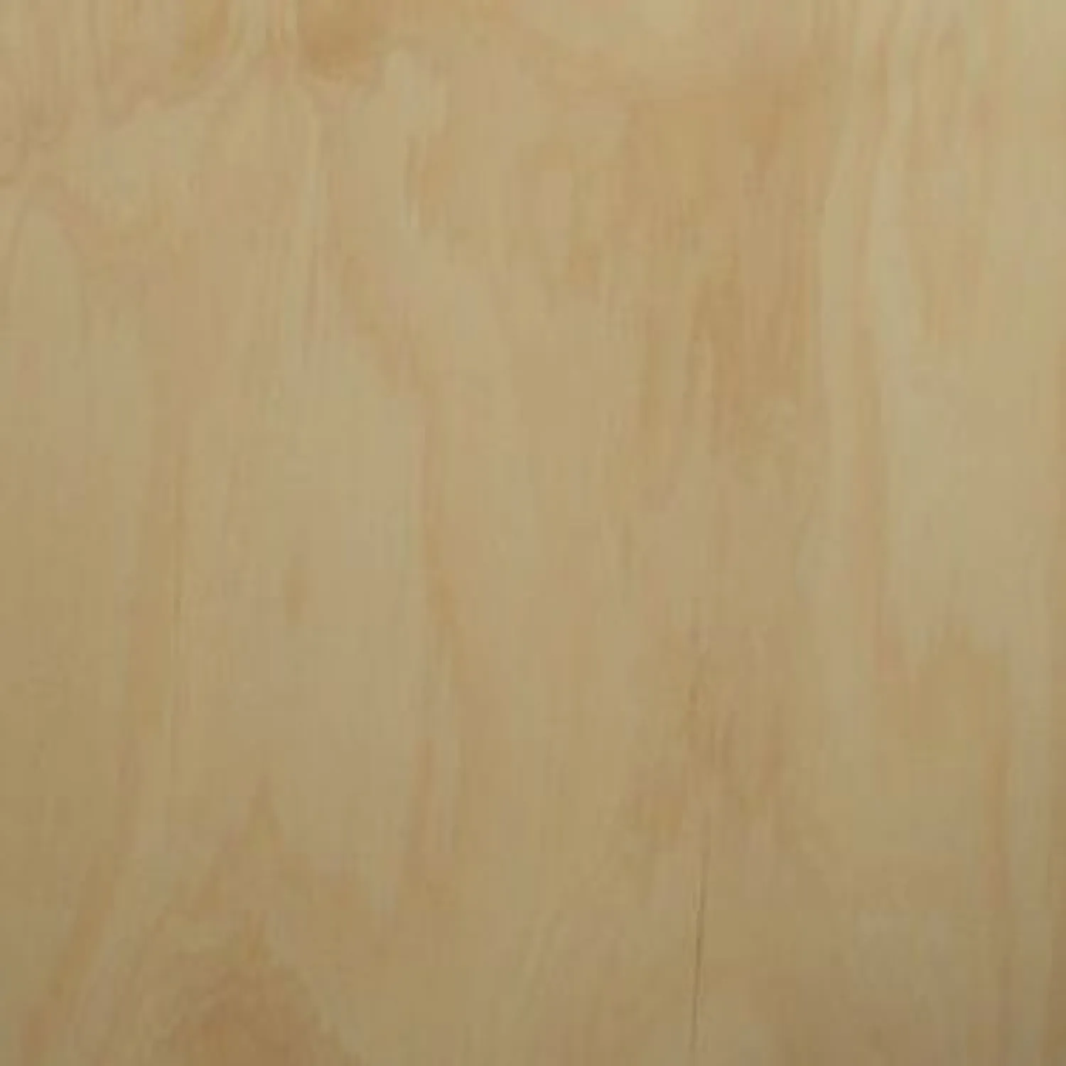HPE062412_01_01_462c05e6a9fcee6beb5a1816d4cae54d36dba858_HPE062412_1 Hoop Pine Plywood F14 Ext A/C A-Bond