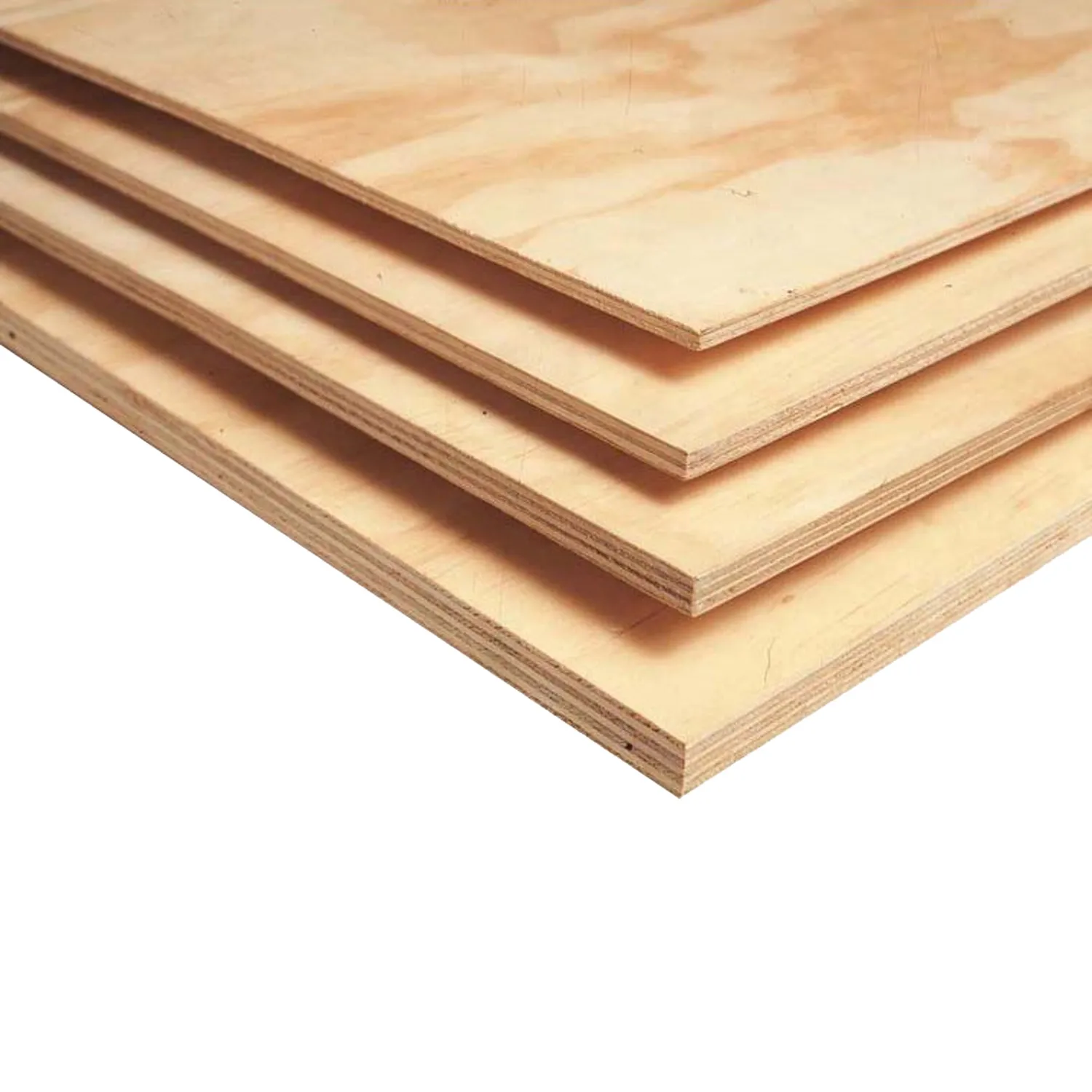 HPEH122412_01_01_c2e788b591b01597d9a807f0007de12cf2154173_HPEH122412_1 Hardwood Plywood B/C Ext A/WBP Bond