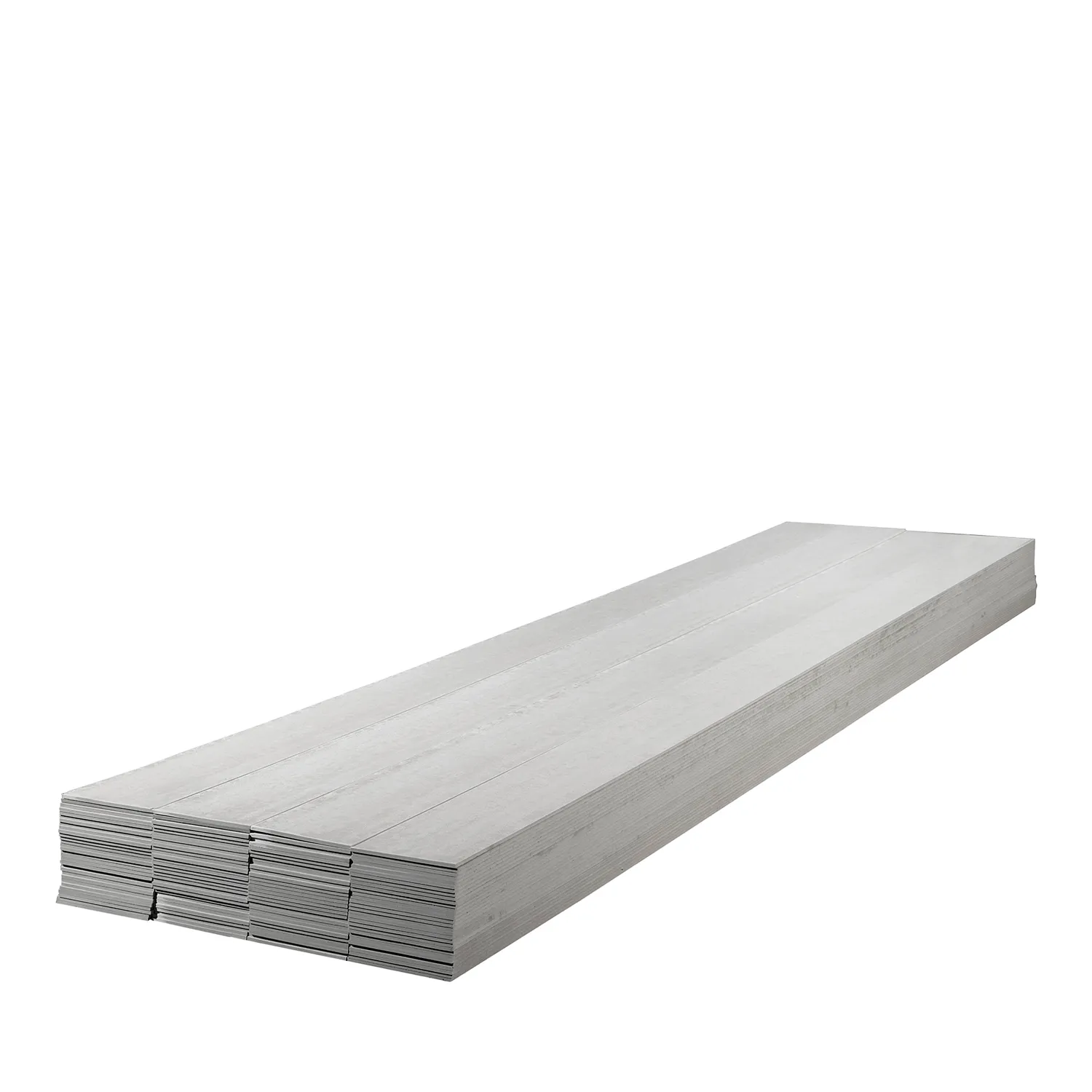 James Hardie™ HardiePlank™ Fibre Cement Cladding Smooth