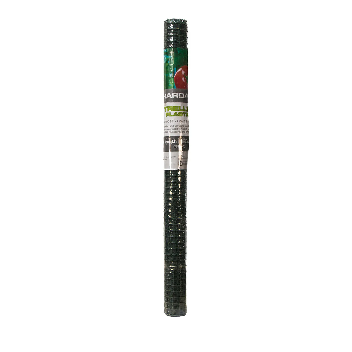 HPT903G50_01_01_3f7bbc46f0239bb1ea2650721d1213464220577d_HPT903G50__002_ HARDAZ Plastic Trellis Green