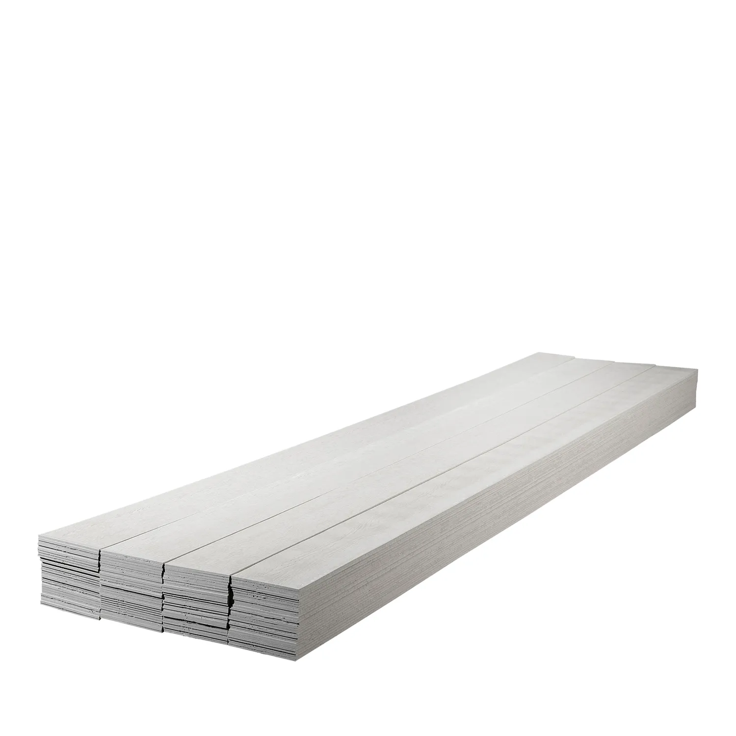 James Hardie™ HardiePlank™ Fibre Cement Cladding Woodgrain