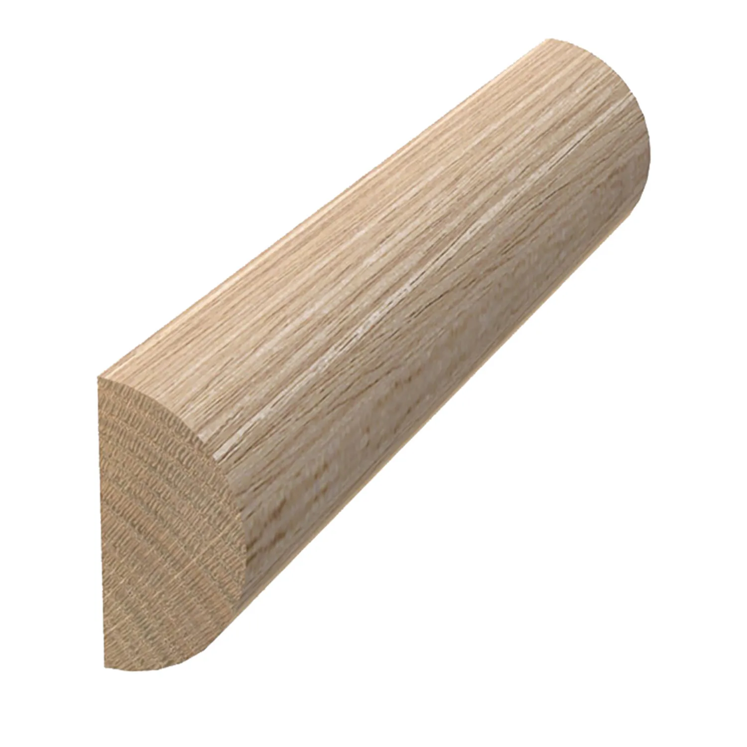 HR1206TOSL24_01_01_cba861395469f392d6b60e08a86fa8aa15d76b83_HR1206TOSL Porta Tasmanian Oak Half Round Dowel