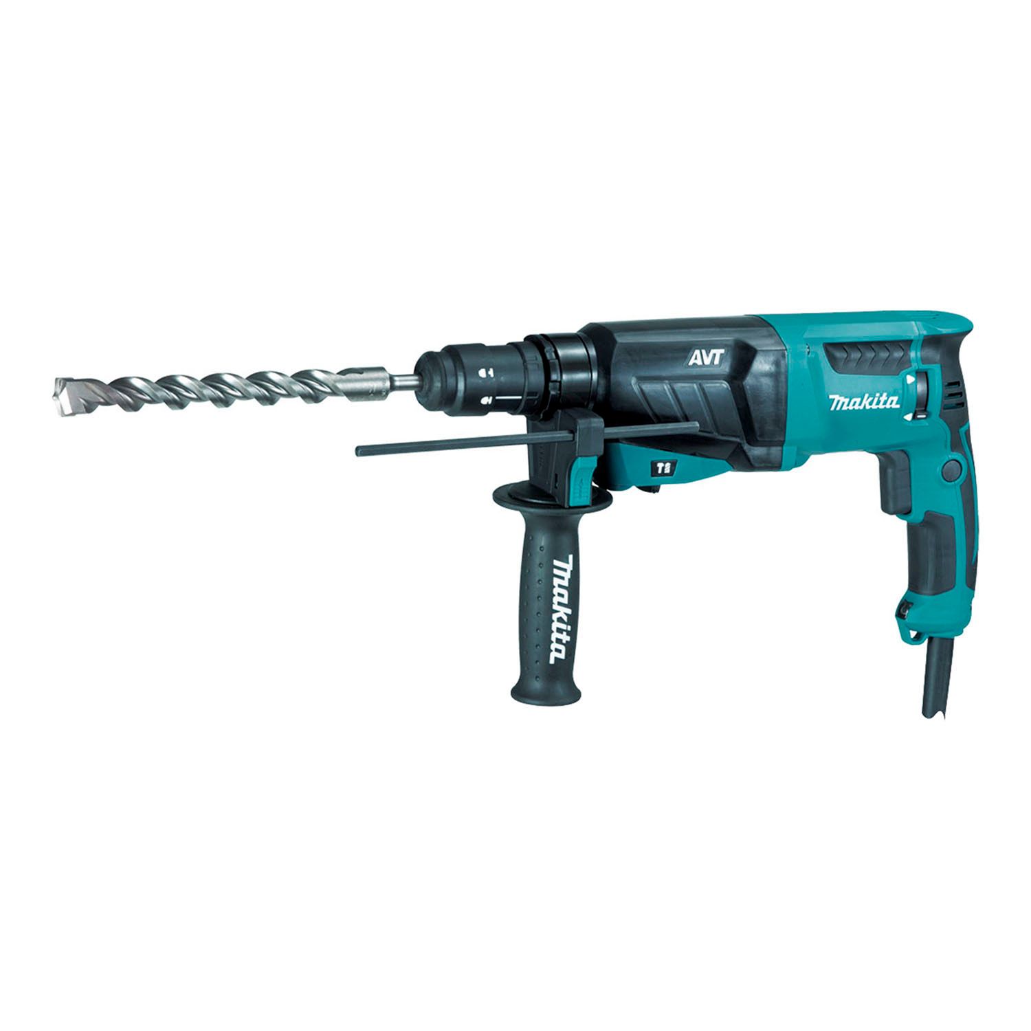 Makita best sale hr1840 review