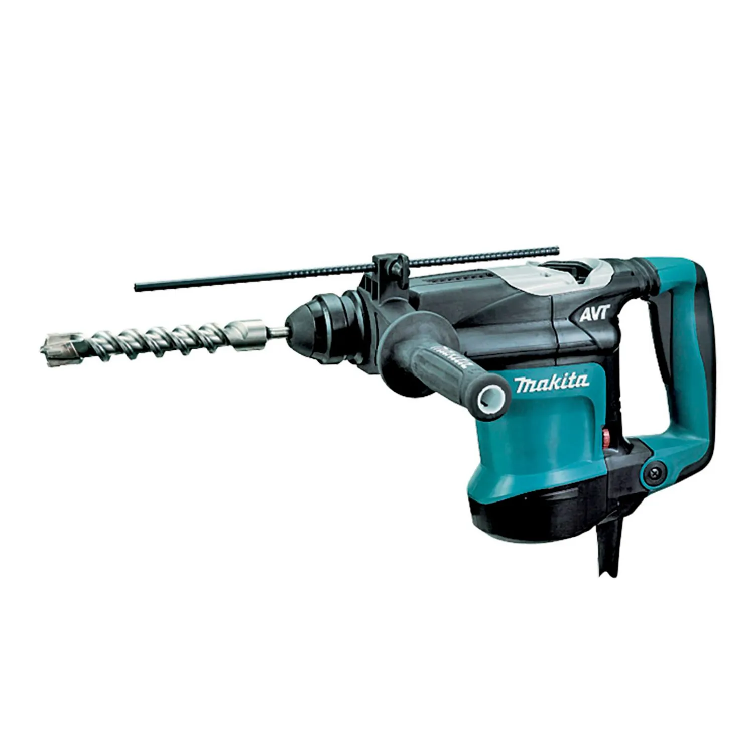 Makita® 850W SDS+ Rotary Hammer Drill (Tool Only)