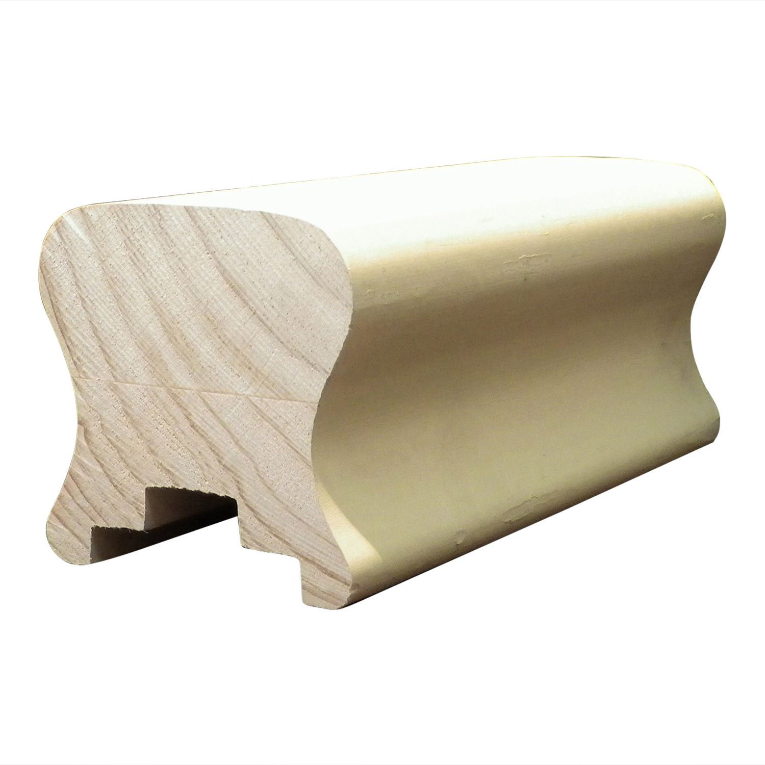 treated-pine-handrail-primed-dar-h3-losp-timber-bowens