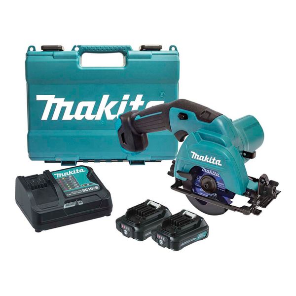 Makita drill outlet case bunnings