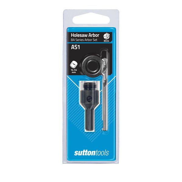 MR-20G Drill Bit Sharpener, 3-20mm Grinding Machine, Point