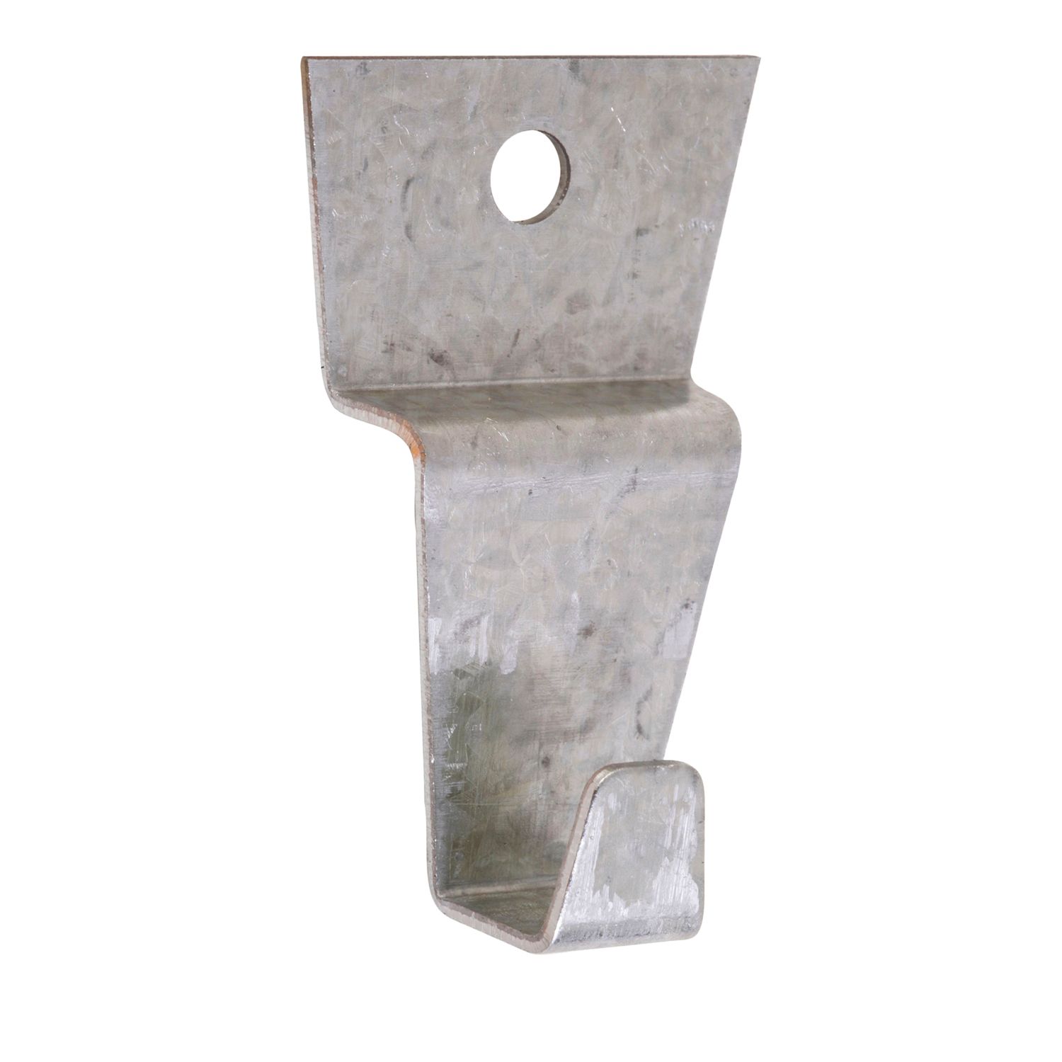James Hardie™ Hardie™ Plank Galvanised Stud Clip Bowens