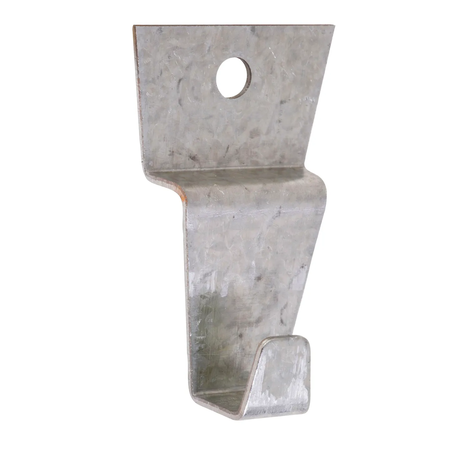 HSC0001_01_01_f74ebd28ed9beb961da3664eefcadda7f40ecf61_HSC0001_1 James Hardie™ Plank Galvanised Stud Clip