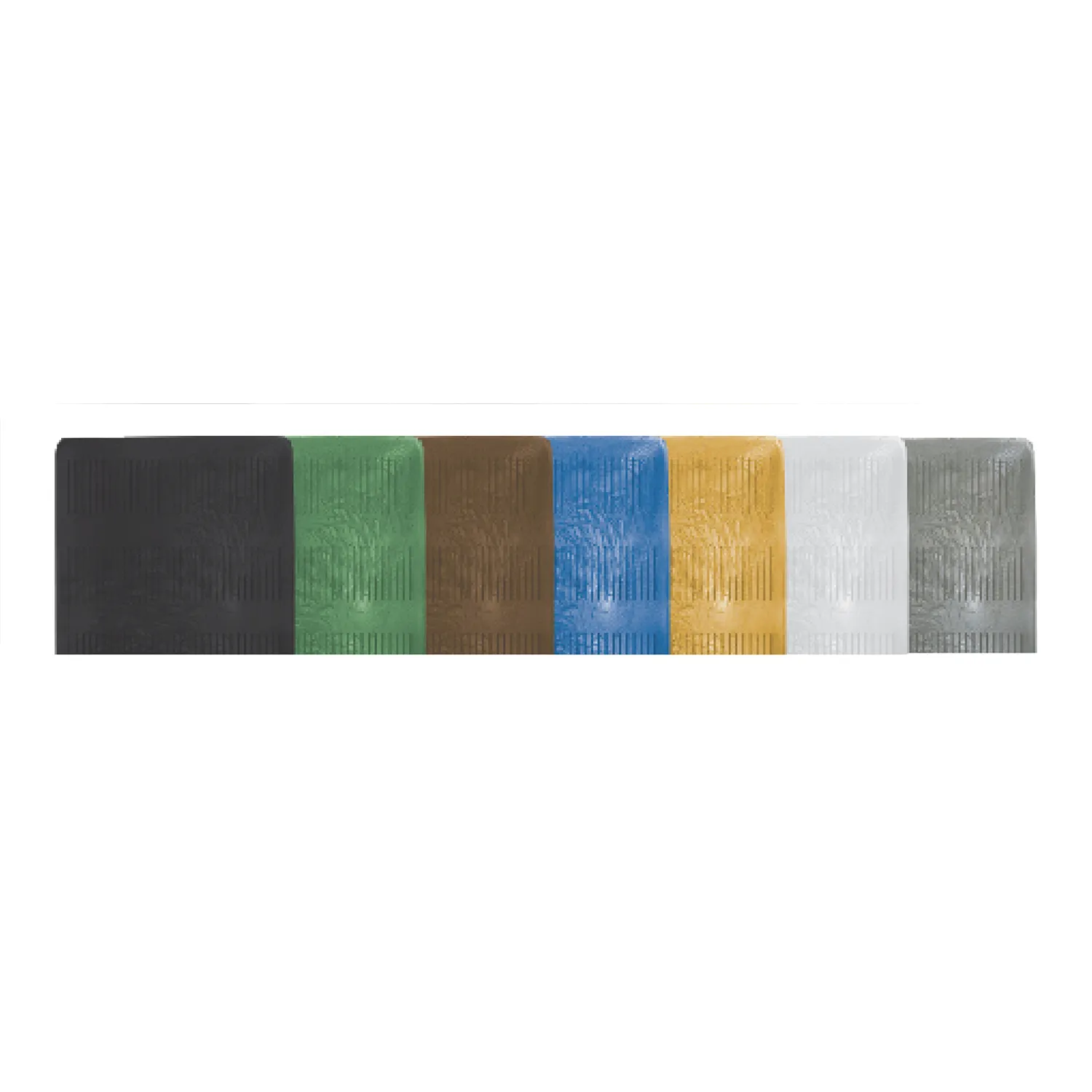 HSHIMMB_01_01_ac5941876011d4125b086fbefc92e2700fd534c8_HSHIMMB_1 Macsim® Packing Shims Mixed