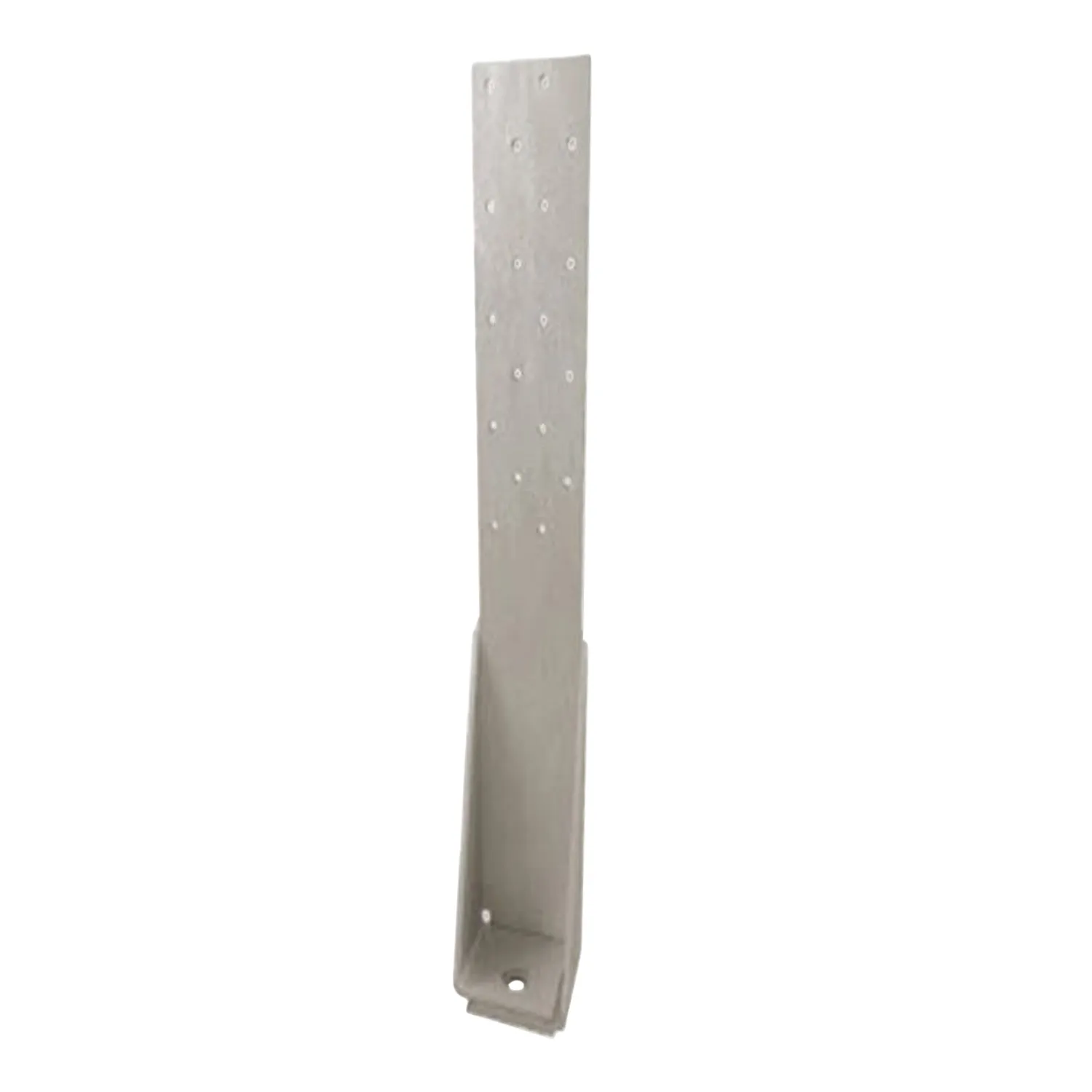 MiTek® Tension Tie