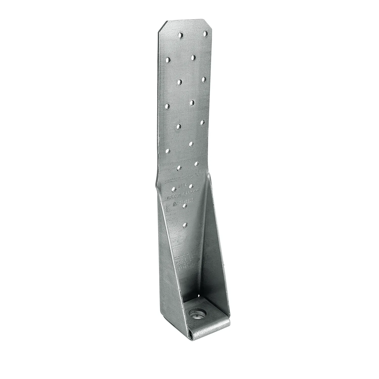 Simpson Strong-Tie® Tension Tie