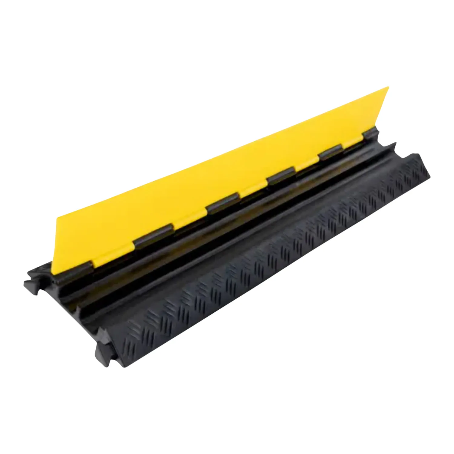 HVCAB2_02_03_97d0131d46020f25177b817717b83f672e8ae50c_updated_image3 Stahl Safety Heavy Duty Cable Protector 2 Channel