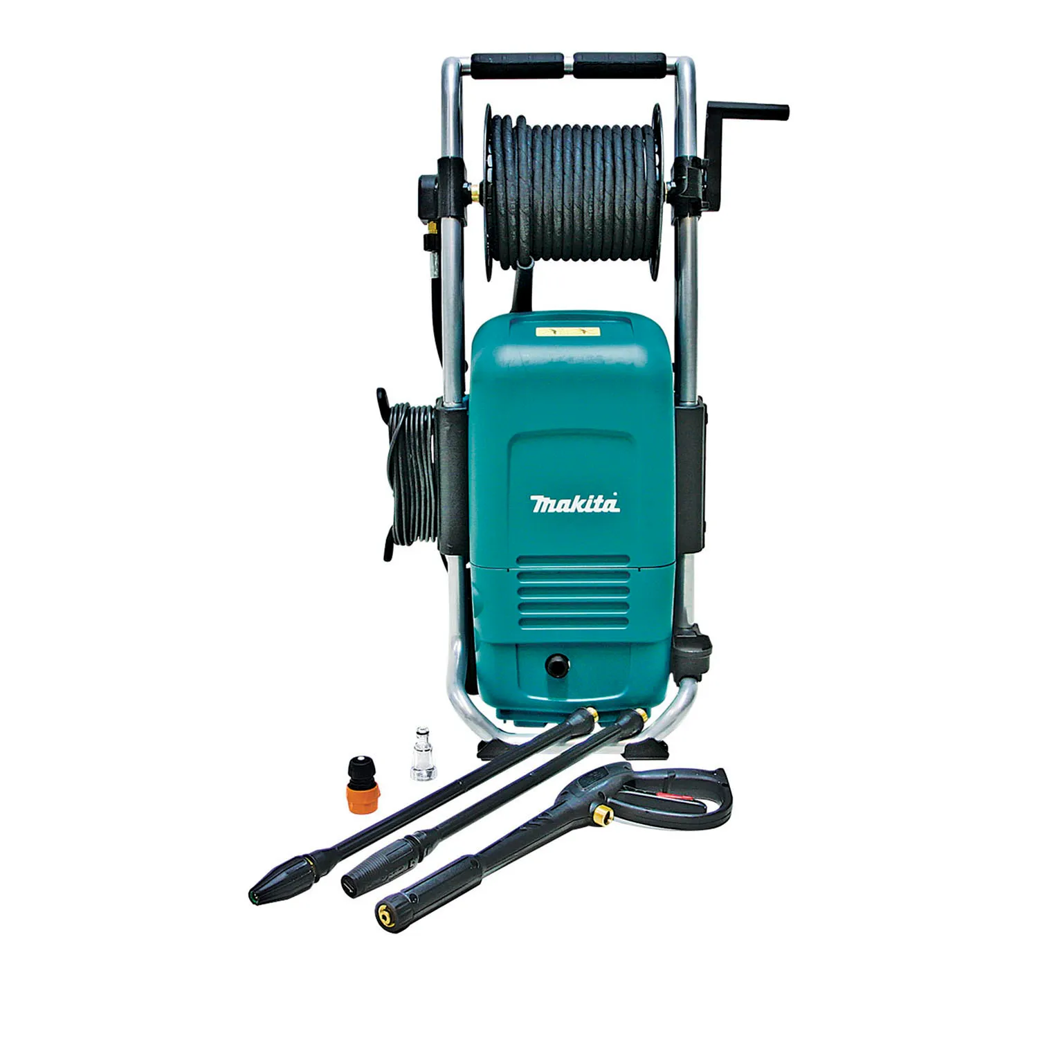 Makita® 2030PSI High Pressure Water Cleaner