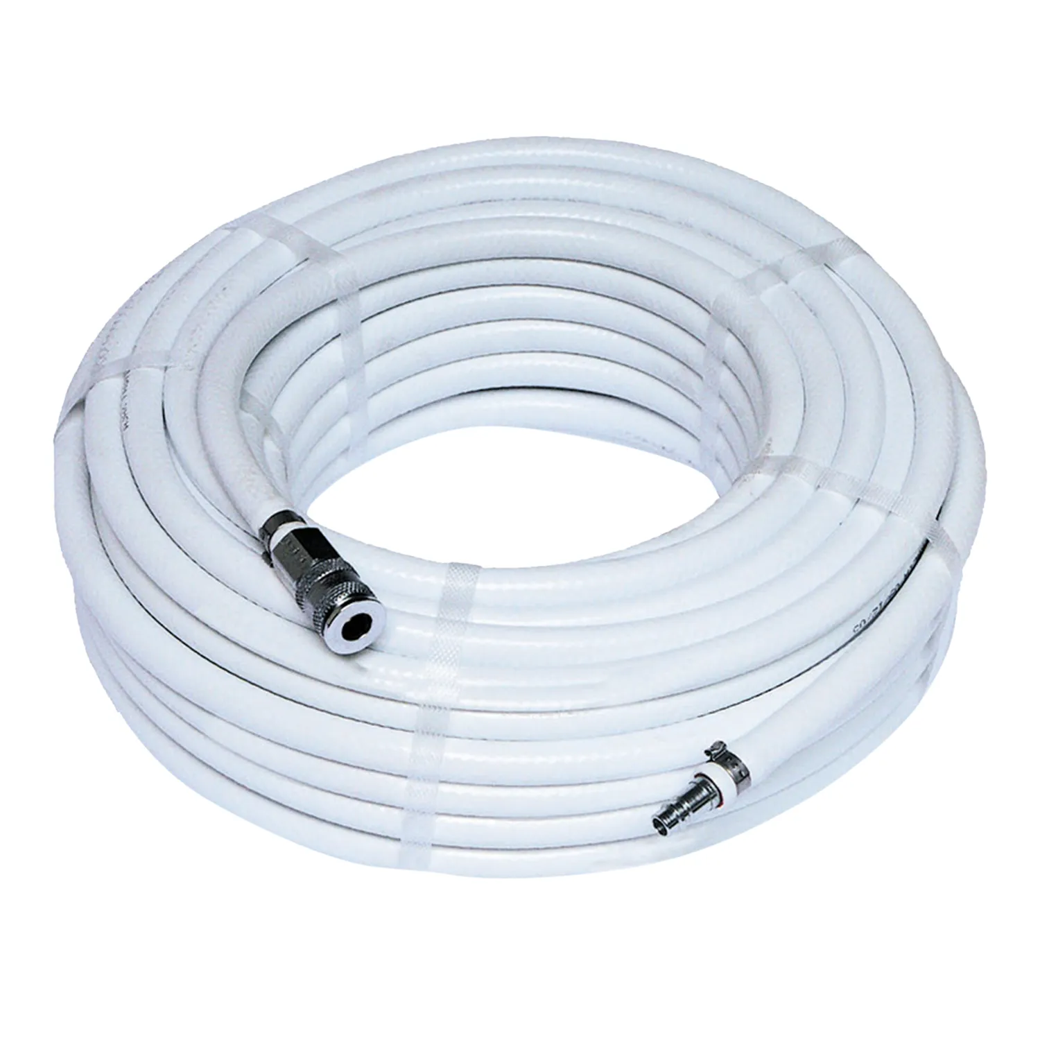 HWAF_01_01_bd41aa824e88818dfaf6594940f9438ac11ef963_HWAF_1 Airco 10mm PVC Air Hose with CEJN Fittings Heavy Duty