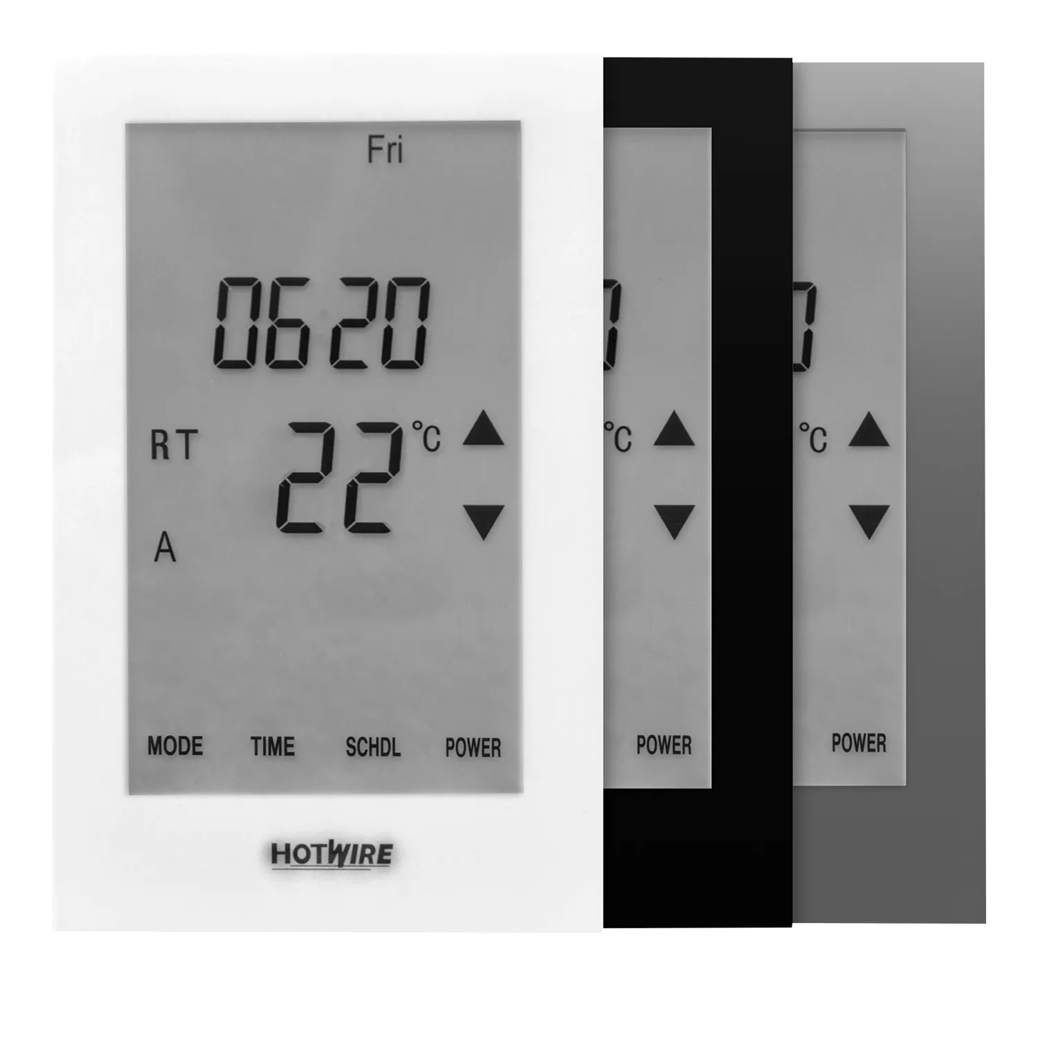 HWGL1DUALUP_01_01_faee00a3615ace4d92a251dc713a1267a99e5550_Parent_HWMAT1050_bbb Hotwire Dual Thermostat