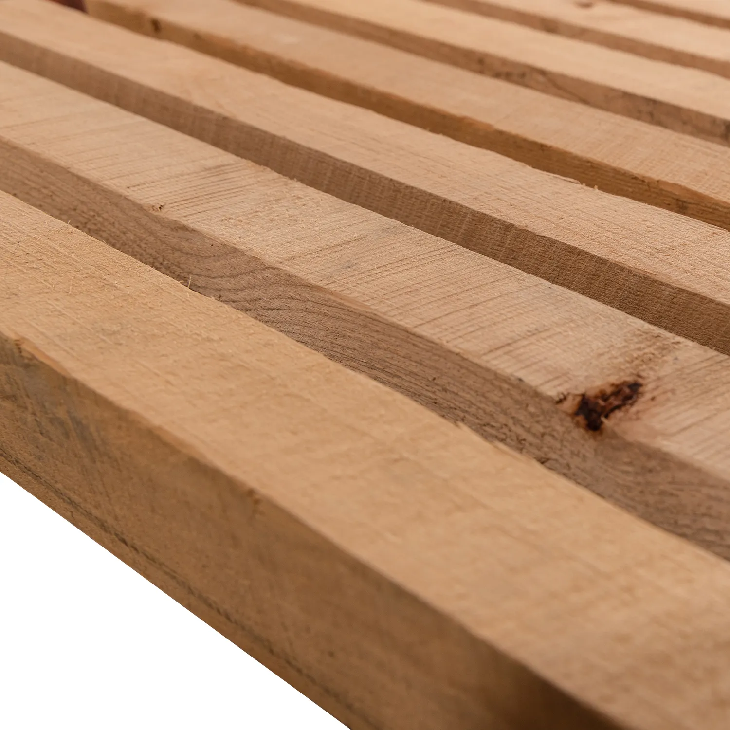 HYDBP050038_01_01_974a27df4d0da7bc578e08c425aa38e0ab4a4903_HYDBP050038_1 Hydrowood Celery Top Pine Batten Rough Sawn