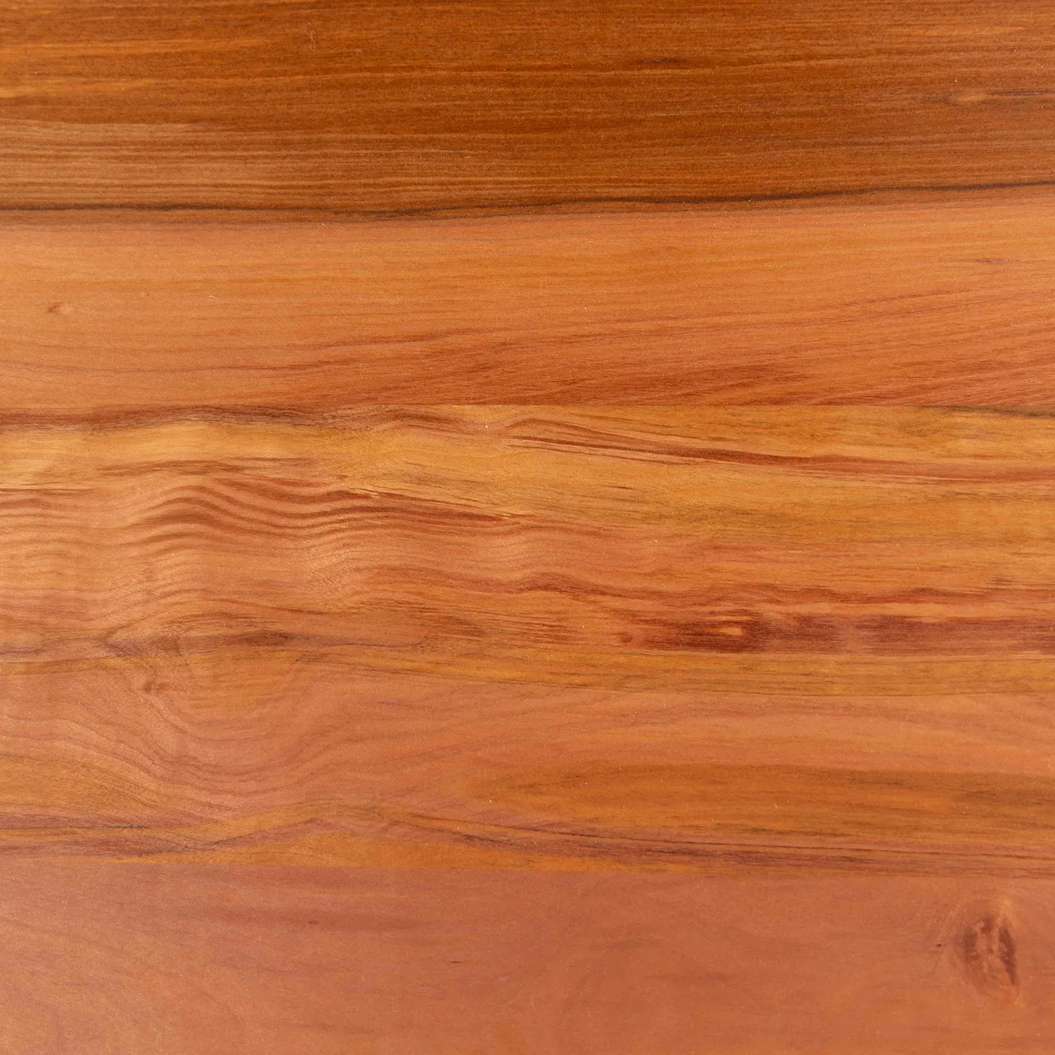 HYDFOM085015_01_01_bf5ab7ab00897fd2ca933317e397efa910bd83ce_HYDFMO108015_MYRTLE Hydrowood Myrtle Overlay Timber Flooring