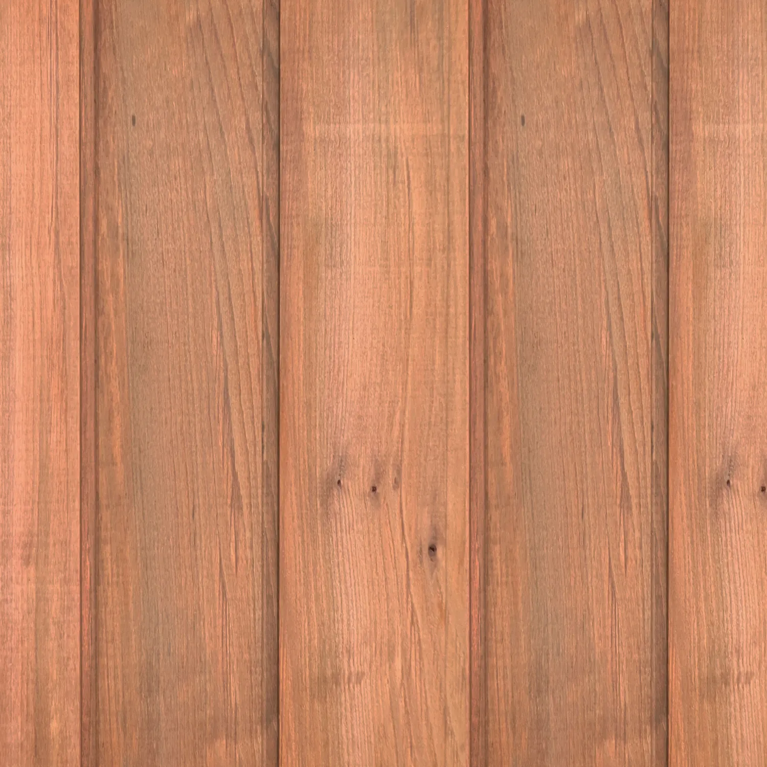 Hydrowood Myrtle Lining Shiplap