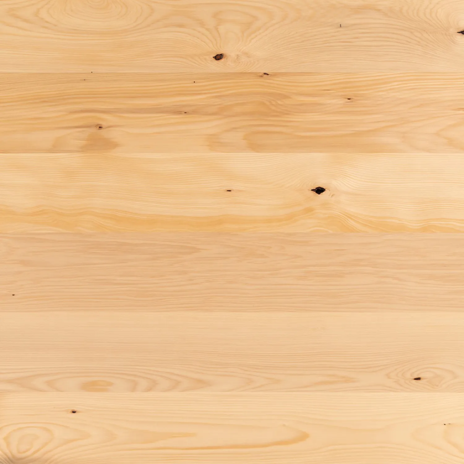 Hydrowood Celery Top Pine Cladding Shiplap Dressed Face