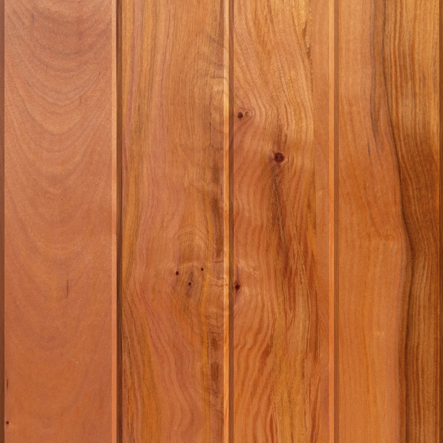 Hydrowood Myrtle Lining V-Joint