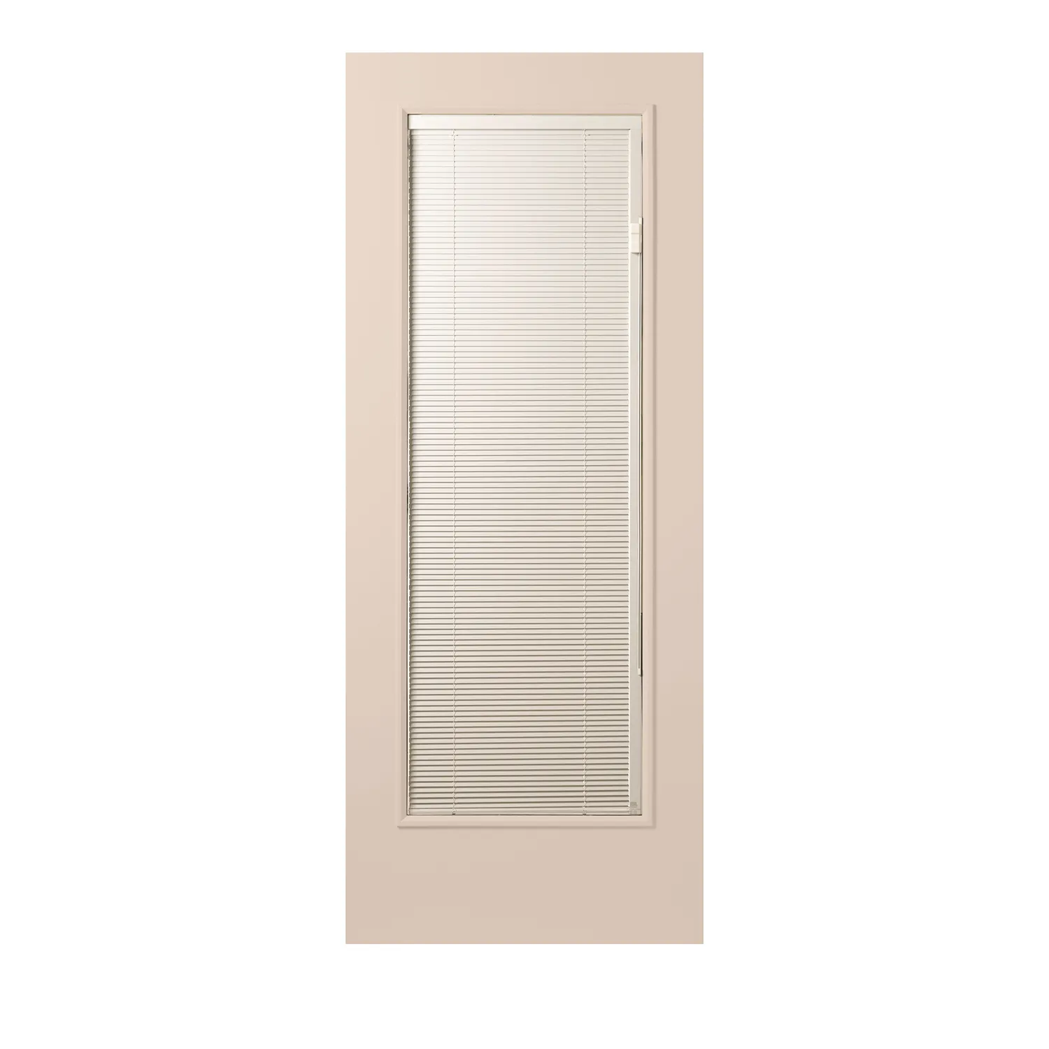 IBP12082_01_01_5dd690908e5c850118044e3421bf35673fe551a0_IBP12082_1 Corinthian Entrance Door Venetian Blinds Interblind IBP1