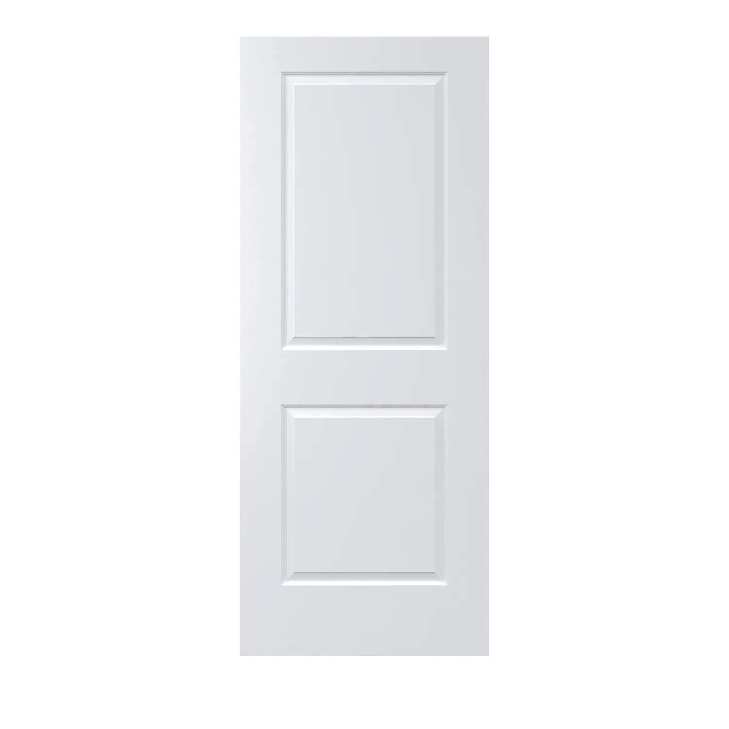Corinthian Internal Door Cambridge CMB