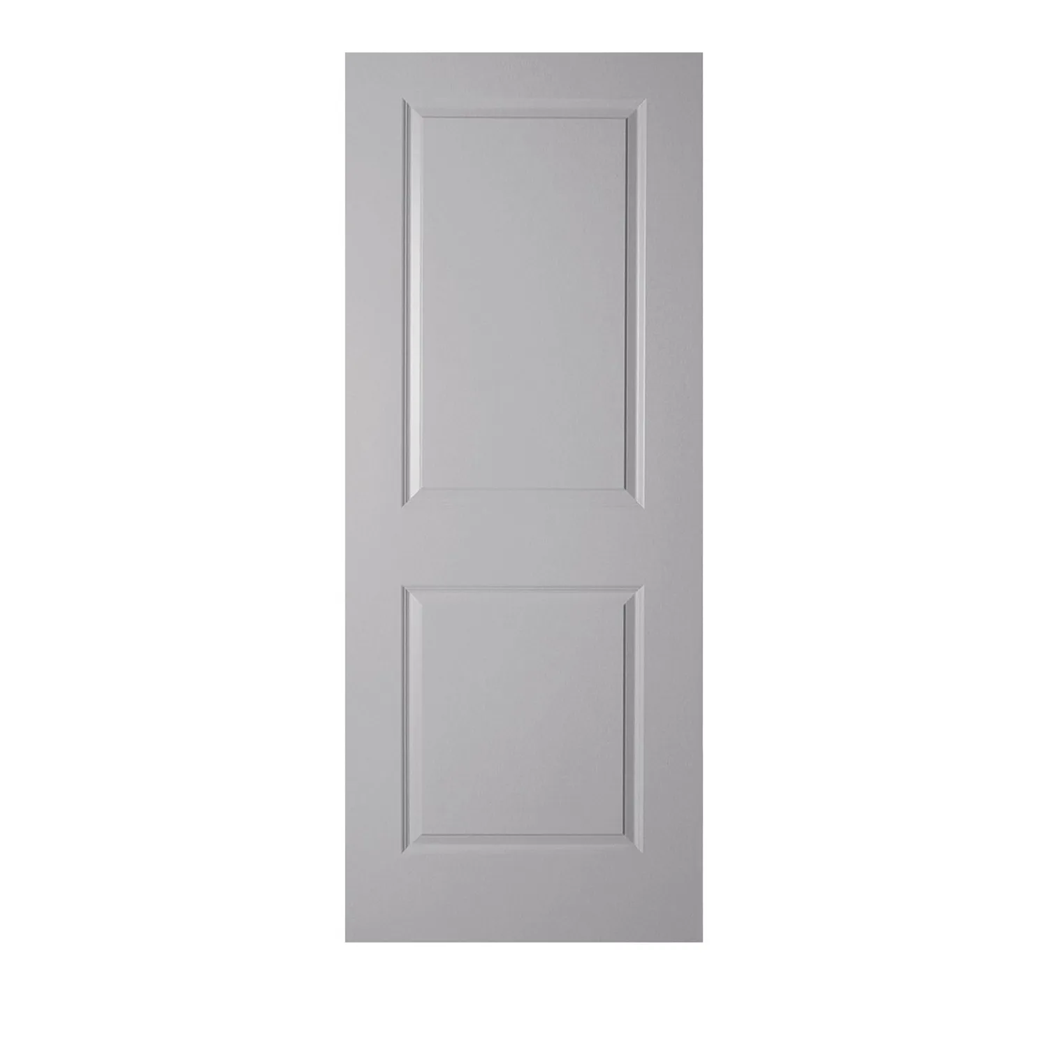 Hume Internal Door Hayman HAY