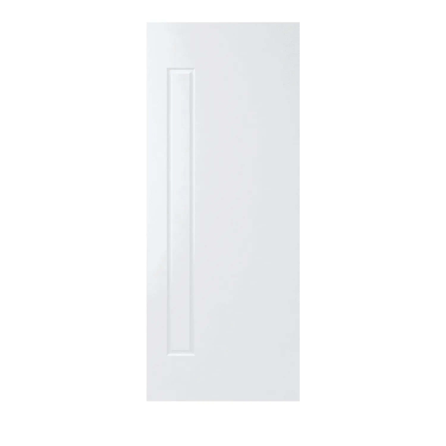 IMA2052_01_01_c43f5fc3e45f7eab5a8303bcff8147129c4b6a29_PMADIN_101_COR0065 Corinthian Internal Door Madison PMADIN101 Primed