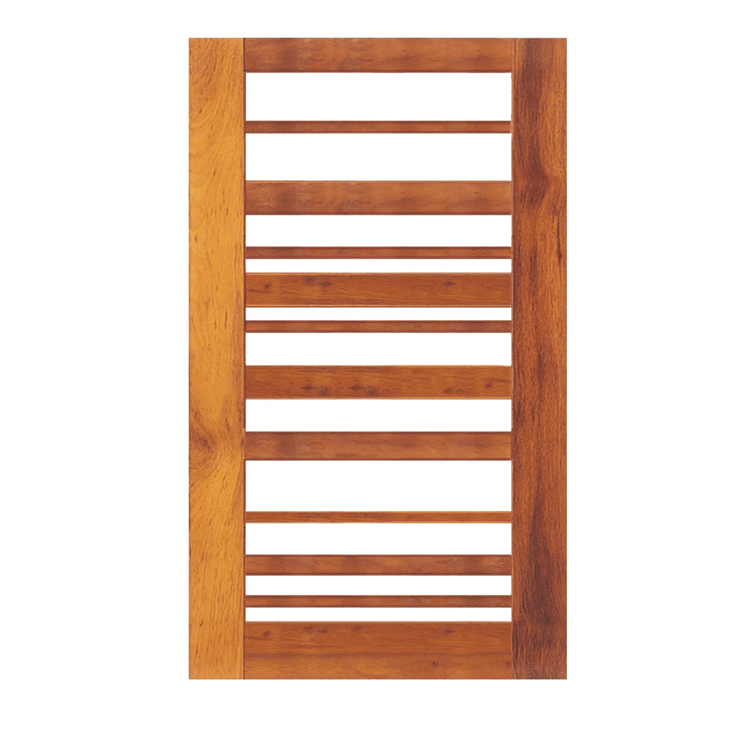 INF11C2312SPLH_01_01_4251c06fe28727995653b9bee9569aded30efac2_INFWS_11G_INFWS_11G Corinthian Pivot Entrance Door Infinity INF11 Wide Stiles with Pivot Fittings Clear