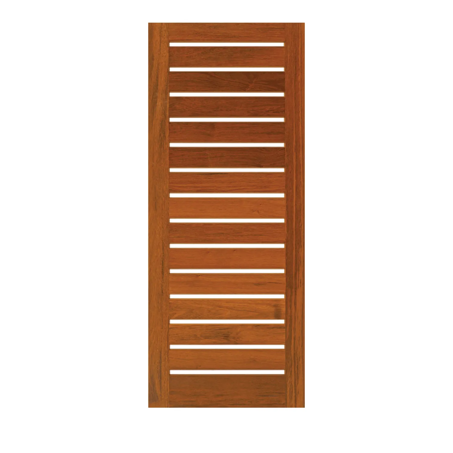 INF14GBAL2082T_01_01_c9ff7e93b0a8dc6af102938d1aef53b4c9d9d9c9_INF_14G Corinthian Entrance Door Infinity INF14G Merbau BAL12.5 Translucent