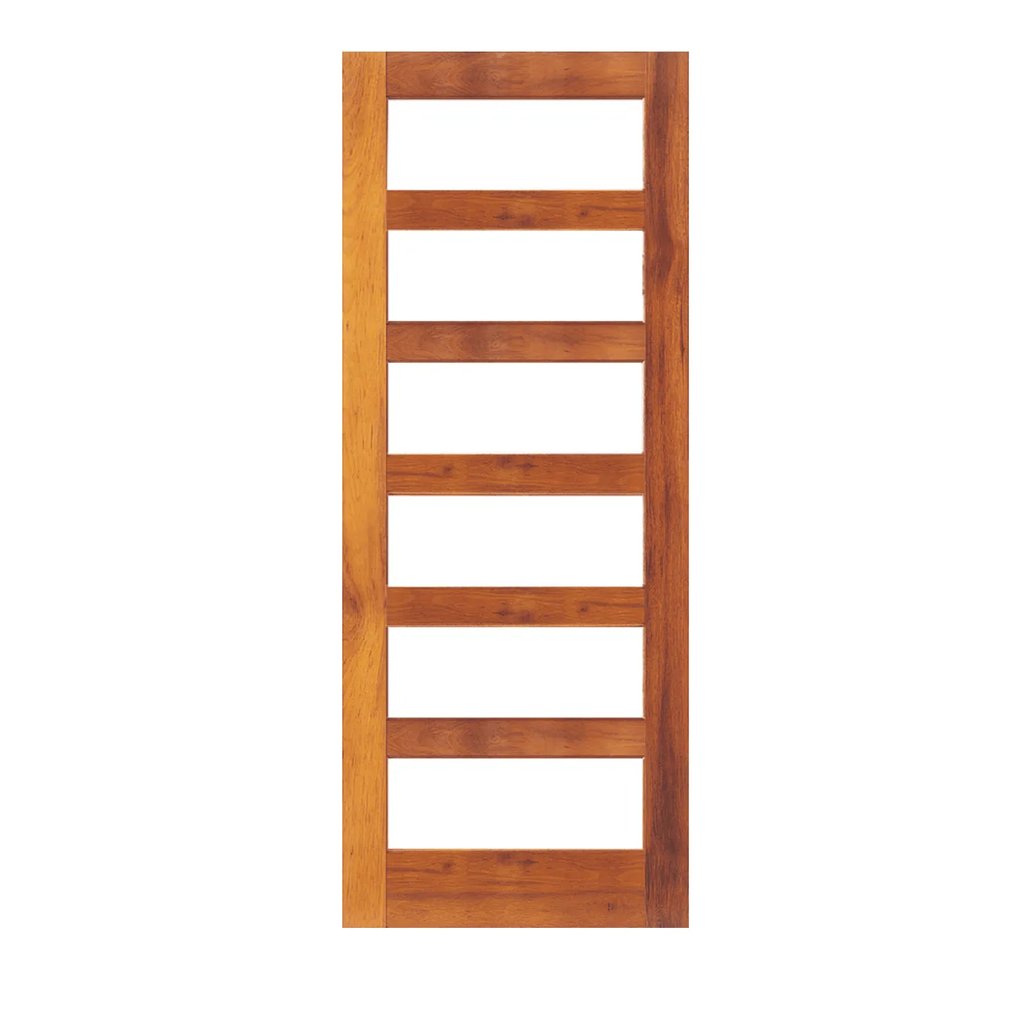 INF6G2010T_01_01_f38e098fac85566c41cf0bfdd44aca79ae12373d_INF_6G Corinthian Entrance Door Infinity INF6G Merbau Translucent