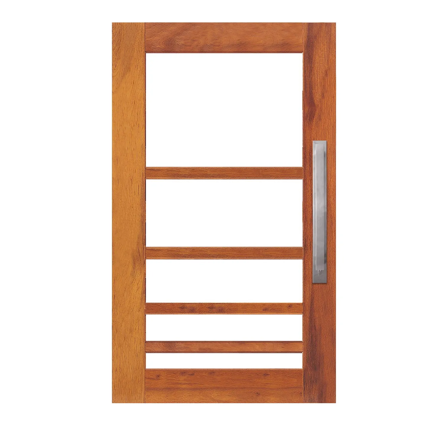 INFWS5VG2310T_01_01_be062fa6d1c54b566f8c623b0fd36b4f4303cdc9_INFWS5VG2310T_1 Corinthian Entrance Door Infinity INFWS5VG Merbau Translucent