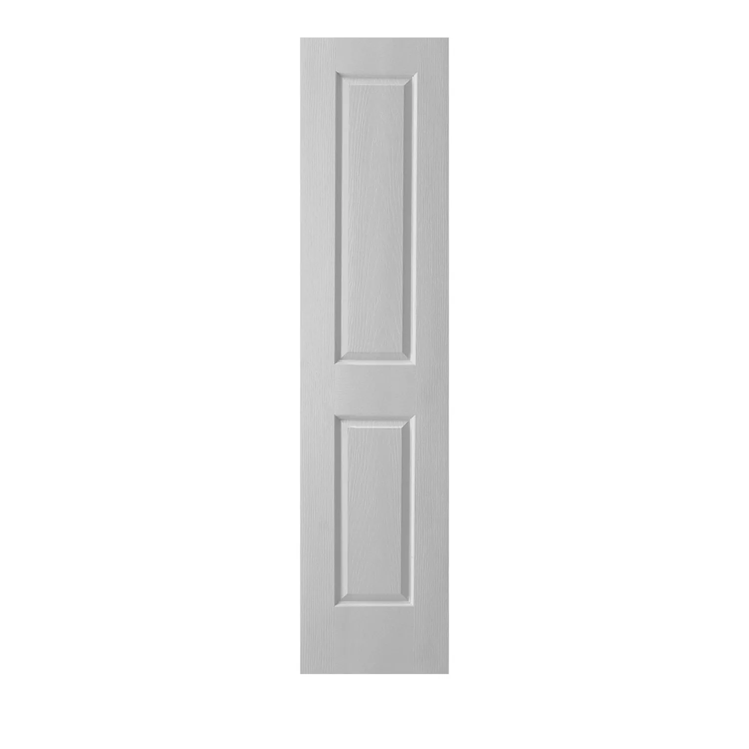 IOA2042_01_01_b6d44307b468d8e448d234f333573fa9a3b071f0_IOA2042_1 Hume Internal Door Oakfield OAK Primed MDF