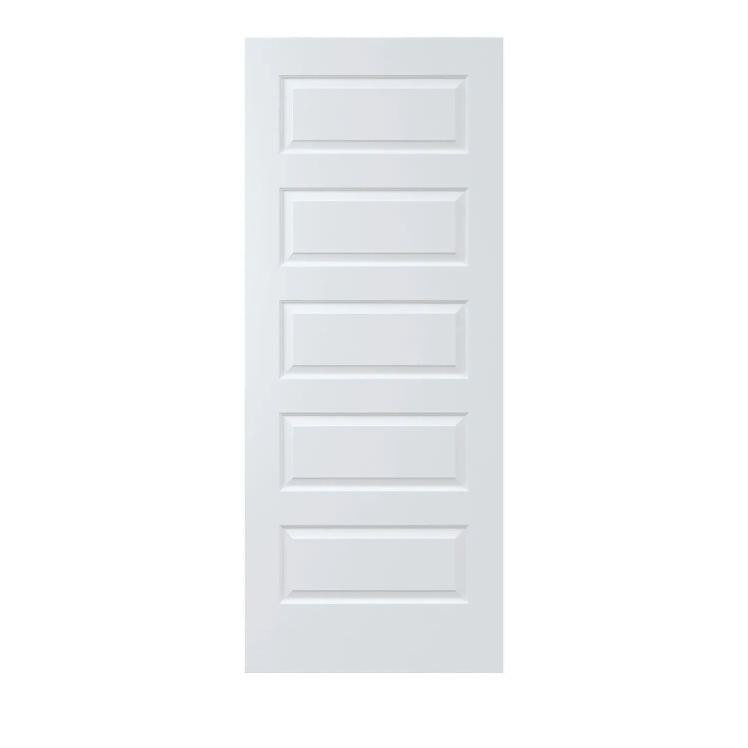 IRO2062_01_01_f6adb70b0b3aacc24d1eefb8744e28cee462826a_ROC_COR0065 Corinthian Internal Door Impressions ROC