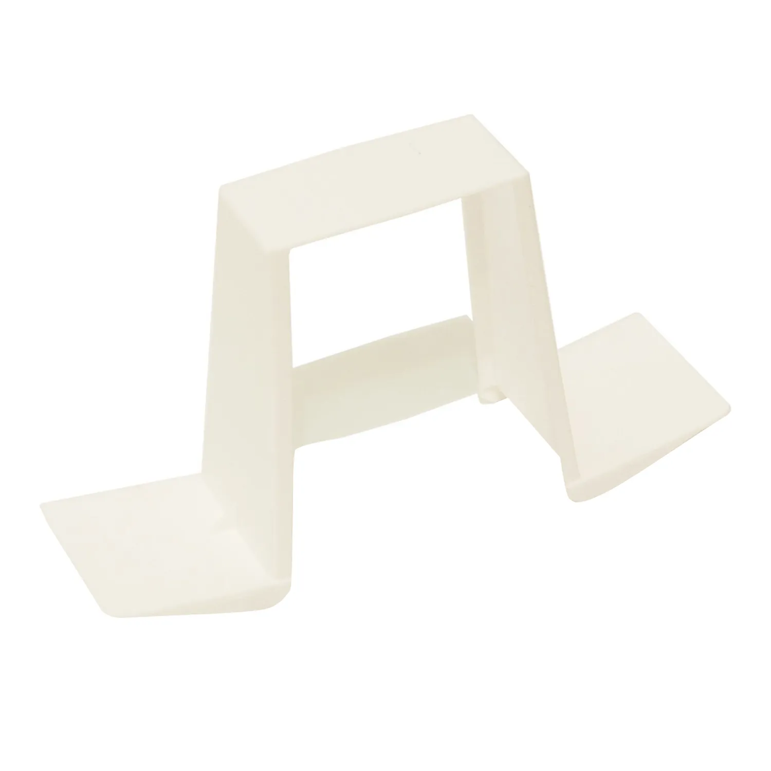 Bradford™ Optimo™ Saddles