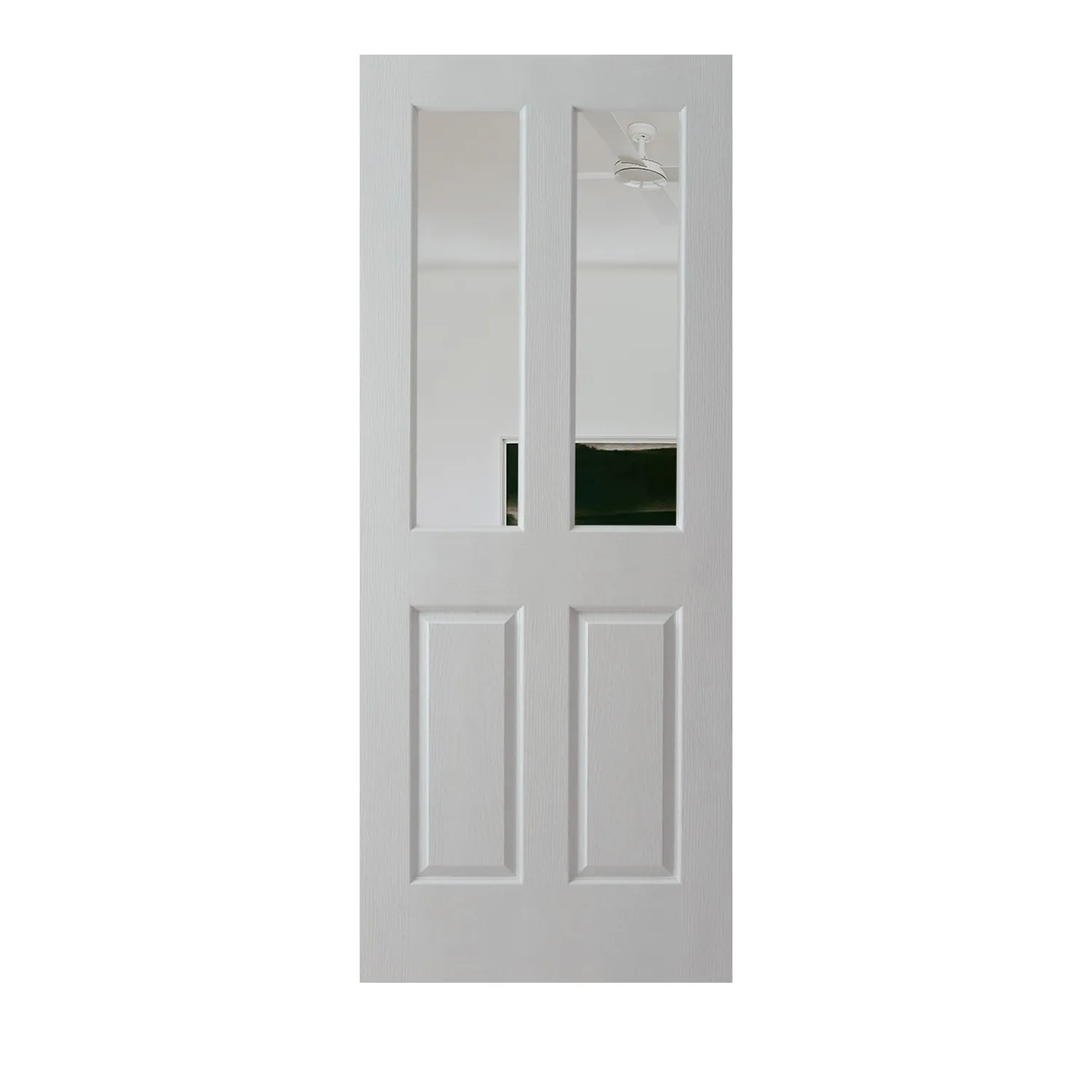 ISG0701_01_01_03dc58277cffc6c04f9187709182104adc59ee18_ISG0701_a Hume Internal Door Oakfield OAK-G Primed MDF Clear