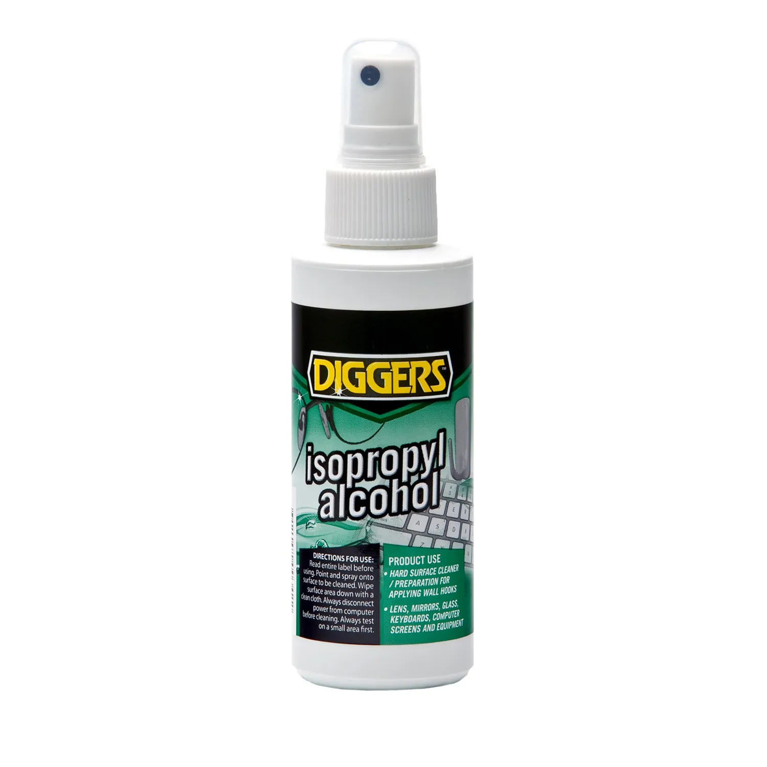 ISO00116_01_01_24a3ebda8edad06a0ebe197fd3f8b21d80bc0720_ISO00116_1 Diggers™ Isopropyl Alcohol Spray