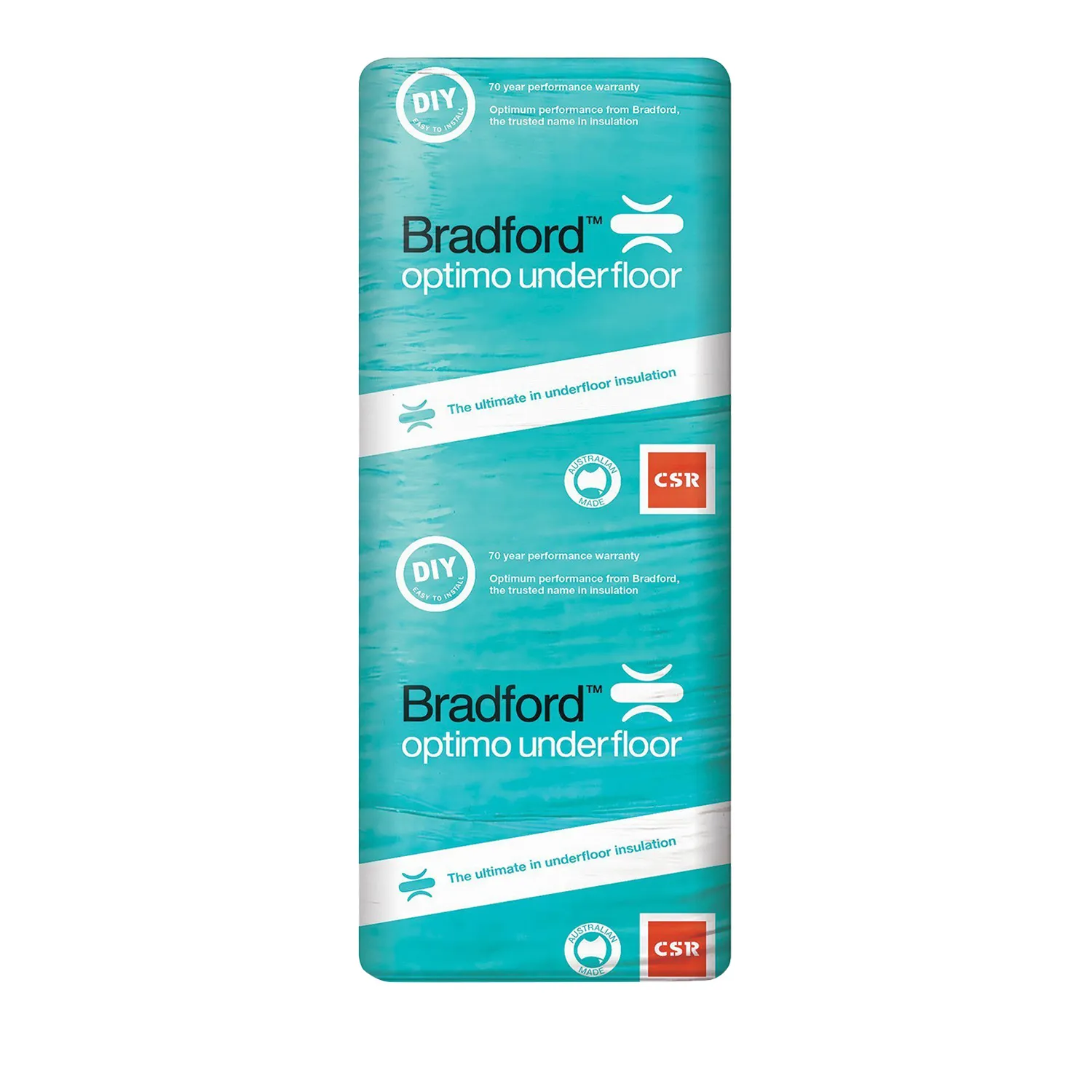 IUF114650_01_01_aeddab9e998944d3315b3e7c917571159f6e21ff_IUF114650_0 Bradford™ Optimo™ Underfloor Glasswool Insulation