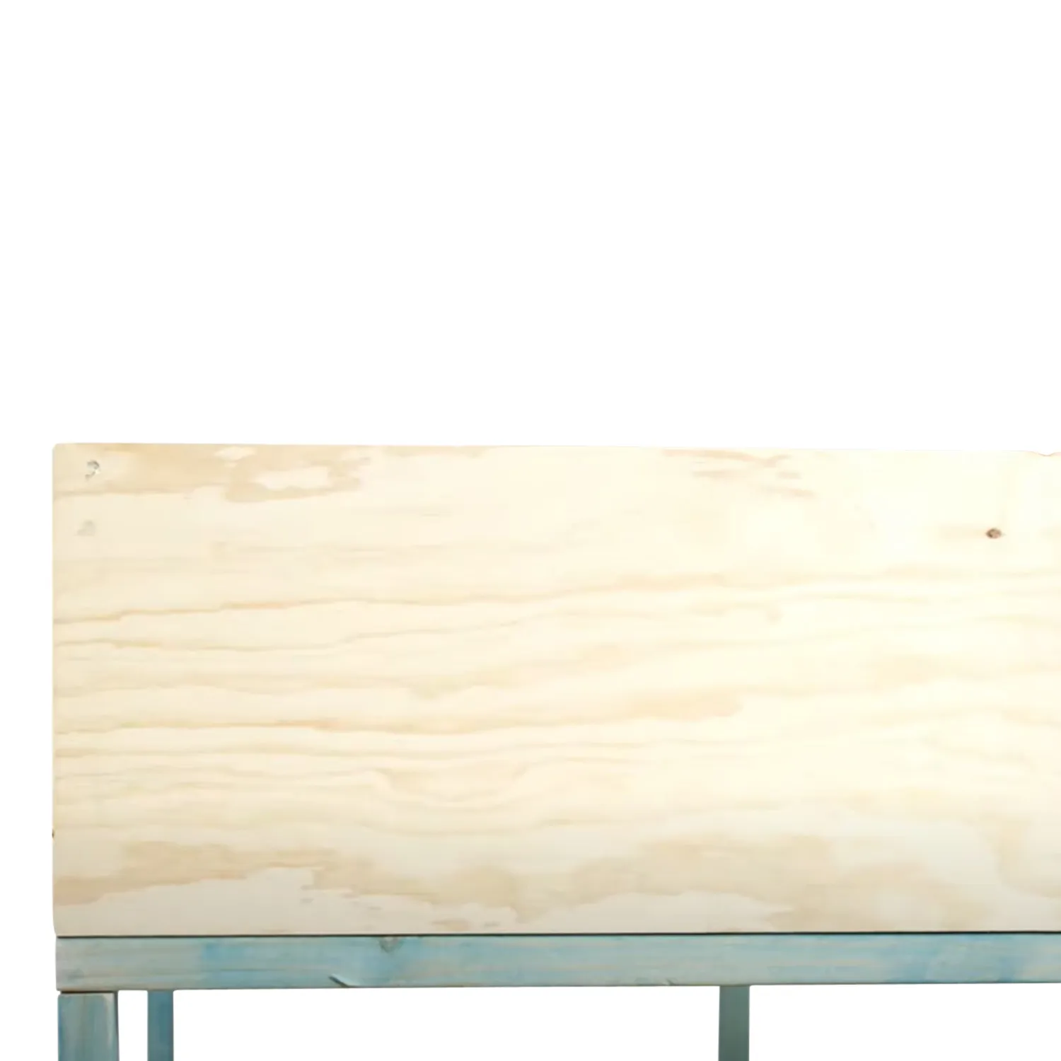 Wesbeam 360x17mm Rim Boards H2S Treated