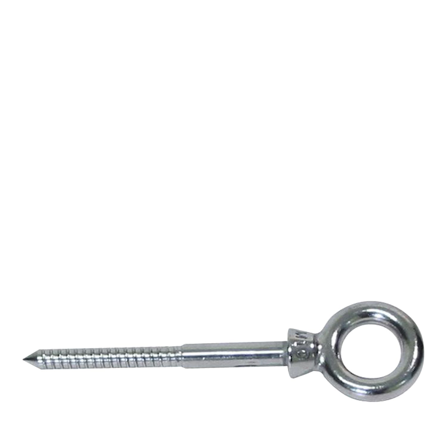 Eye Nut Coach Screw Stainless Steel 316 Bowens