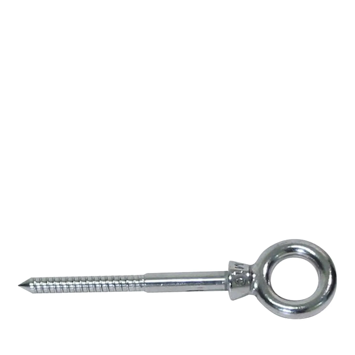 JGCS0550_01_01_adbbcab38aafac3aba84bc4814167eb20c5ca3d9_JGCS0550_1 Eye Nut Coach Screw Stainless Steel 316