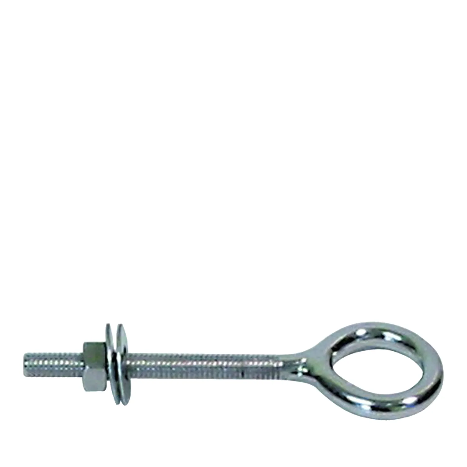 Eye Bolt Stainless Steel 316