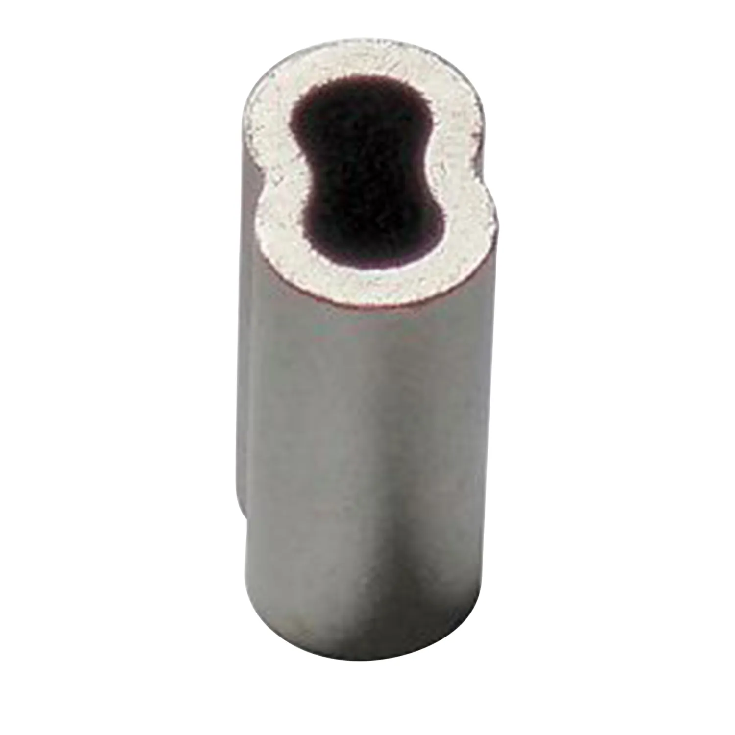 JGFENP03_01_01_3aa7b29649462ae383e439974e64d44c3ffe6f7c_JGFENP03_1 Swage Nickel Plated Copper